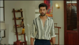 Rajjo - 12th January 2023